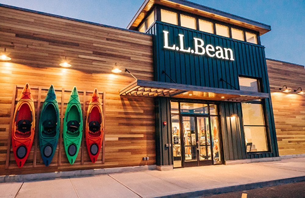 170711_smith_haven_XLarge