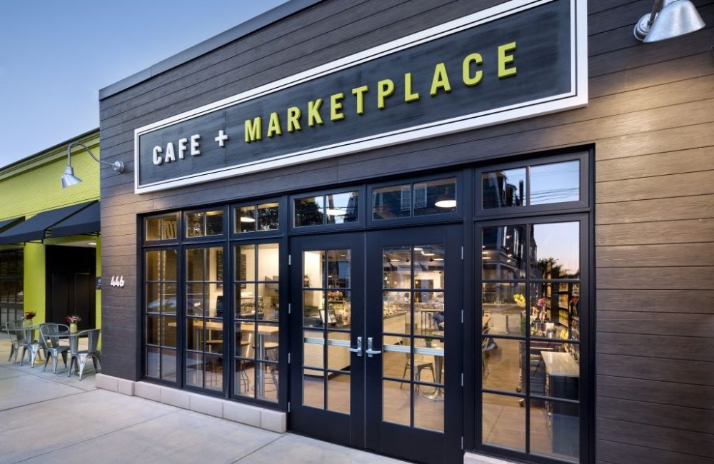 5a8e6f743403d120b258e32a94f28e2c