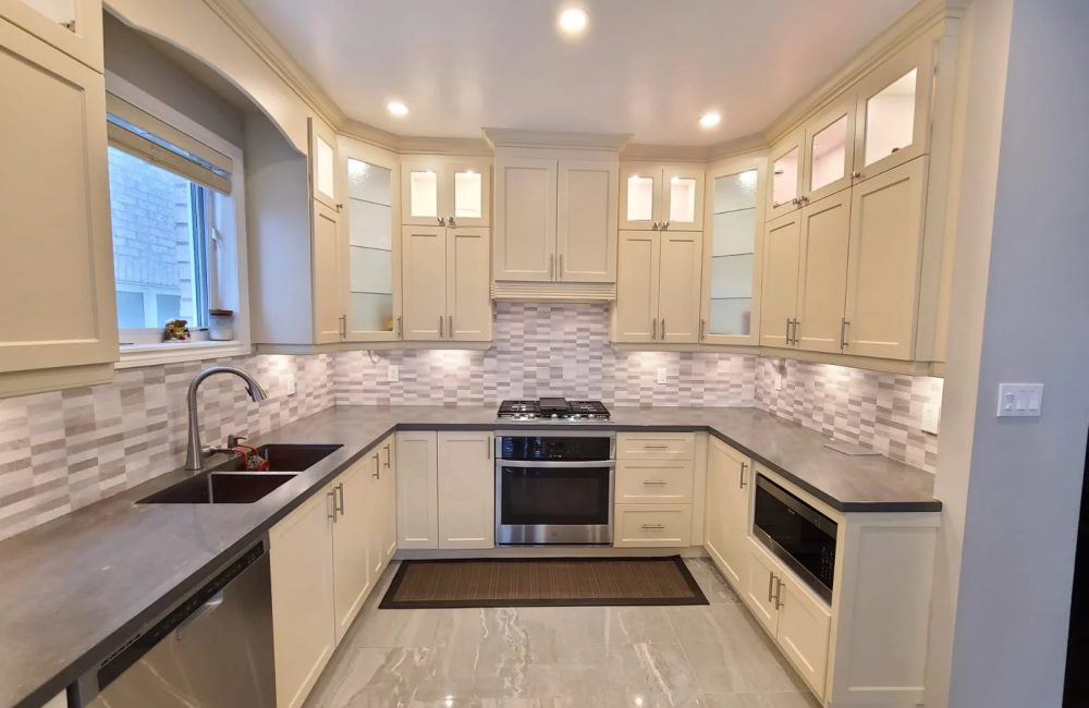 imgi_10_WhatsApp-Image-2023-02-20-at-4.33.58-PM-4