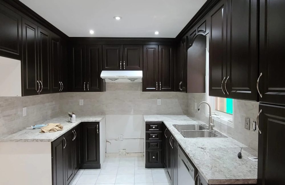 imgi_16_WhatsApp-Image-2023-02-20-at-4.28.57-PM-1