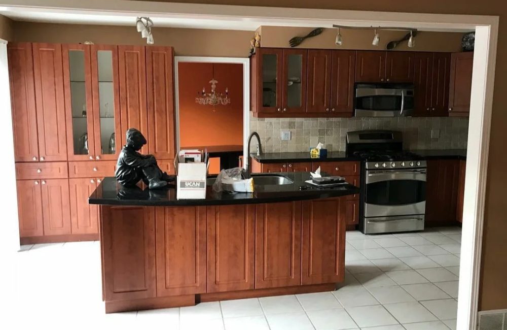 imgi_17_WhatsApp-Image-2023-02-20-at-4.28.56-PM