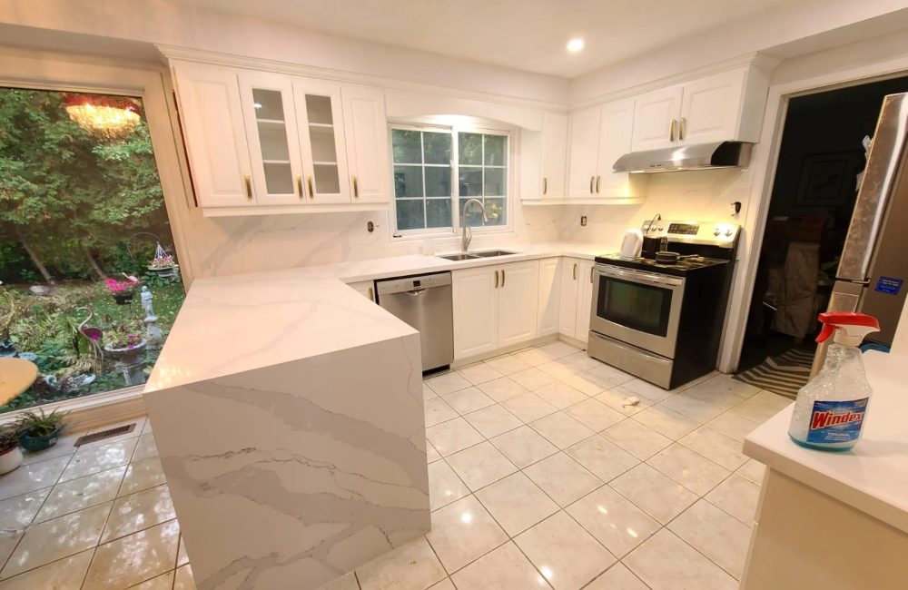 imgi_18_WhatsApp-Image-2023-02-20-at-4.28.56-PM-1