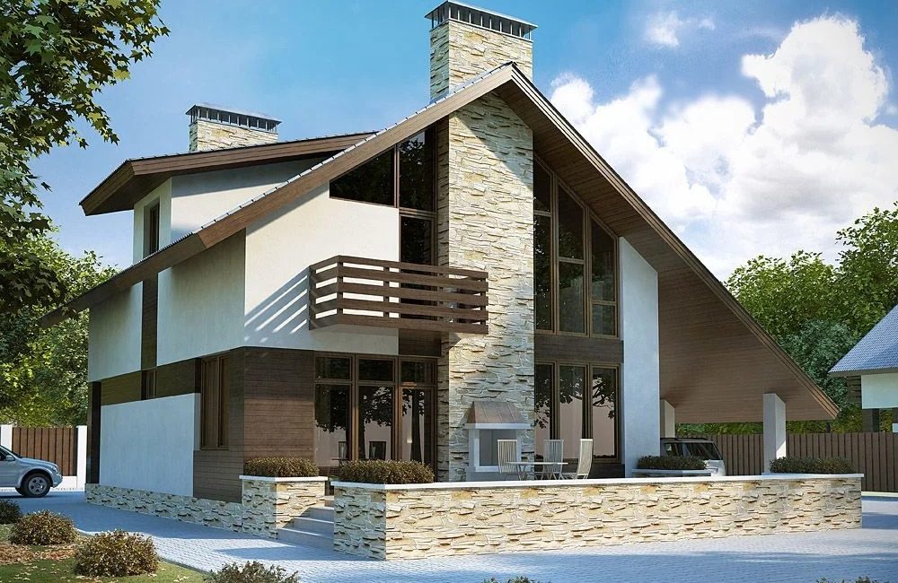 imgi_2_89825fbb10f483a24b46e367aa1b7dff