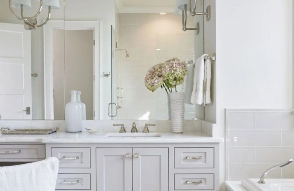 imgi_2_WhatsApp-Image-2023-02-20-at-4.29.46-PM-4