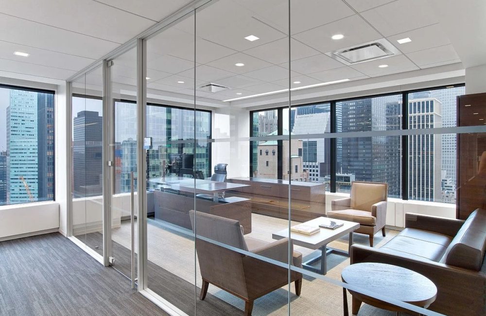 imgi_3_020a71465035bae8315a69f68b0b06a3