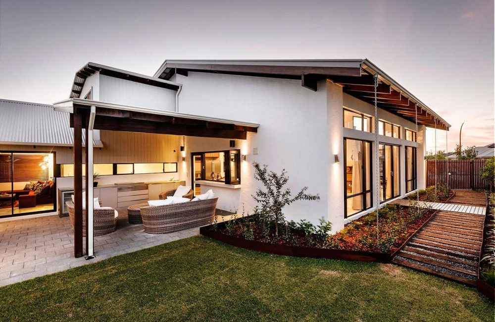 imgi_3_69ec63e4b51128ec0319db86cb478c47