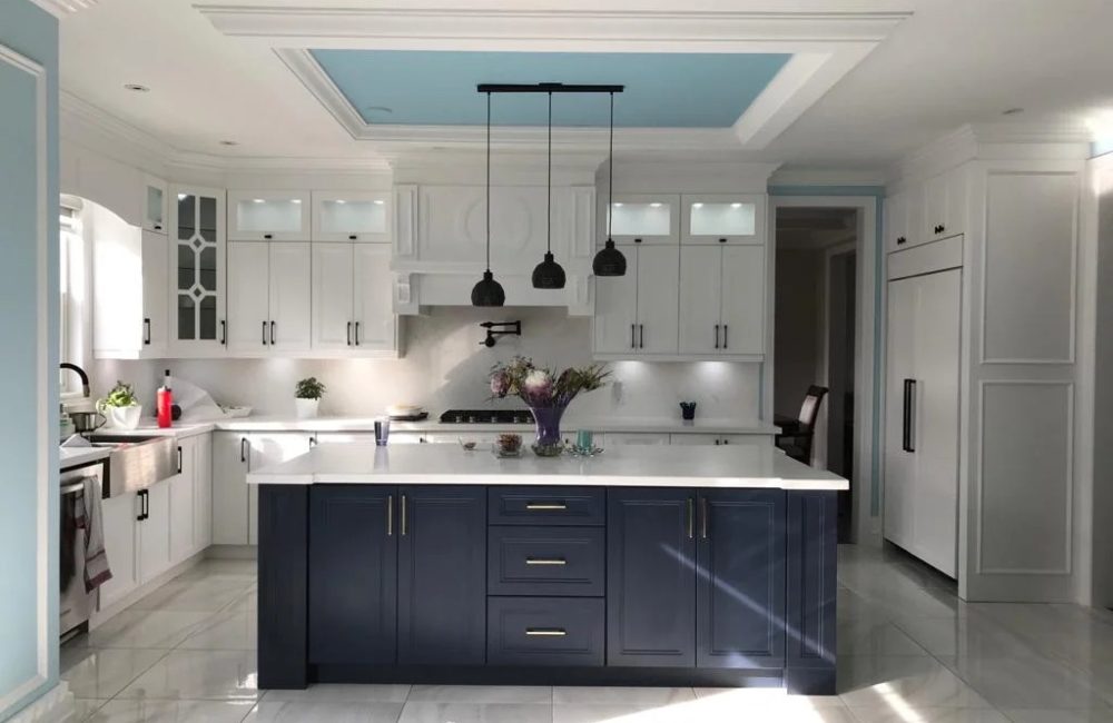 imgi_3_WhatsApp-Image-2023-02-20-at-4.29.46-PM-1