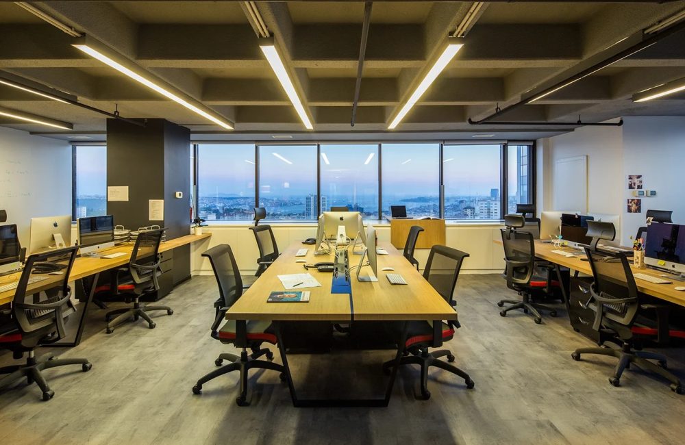 imgi_4_072f7246651785.585cfe8b6a3d8 (1)