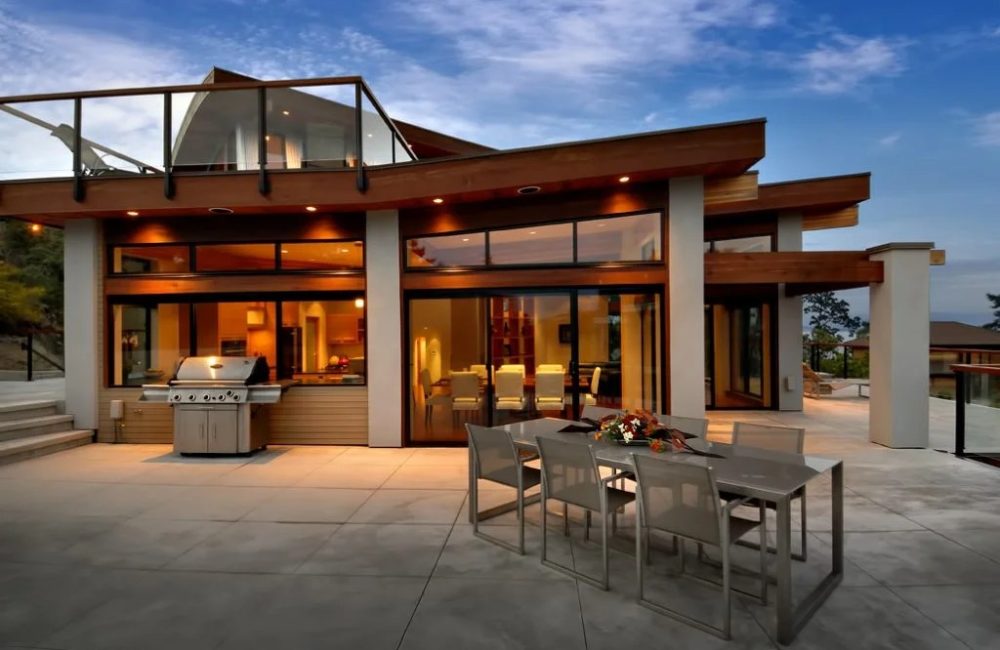 imgi_4_27-Armada-House-Residence-Arbutus-Rd-Victoria-BC-Canada-1024x681-1