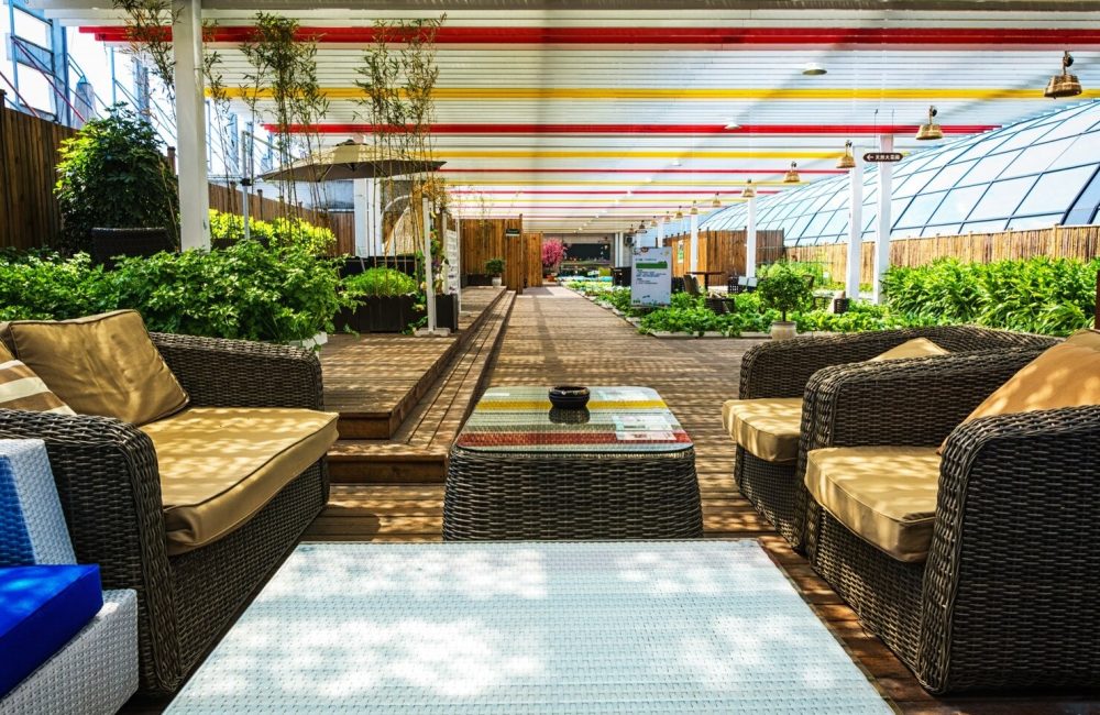 imgi_55_hotel-lobby-interior_1127-3423