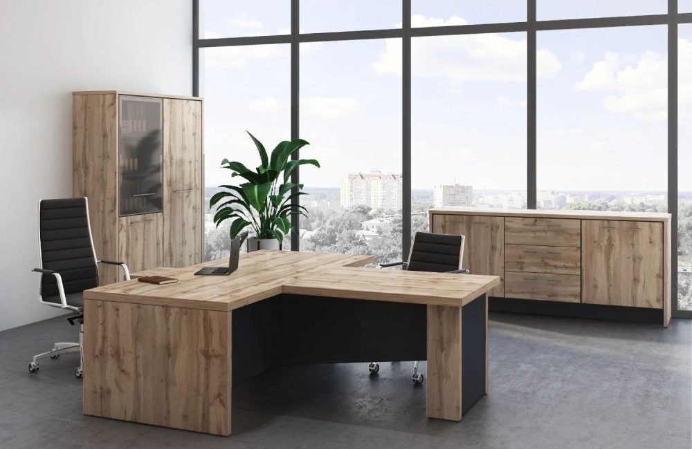 imgi_5_795818f3f24041e9b63e0a48e20db29c