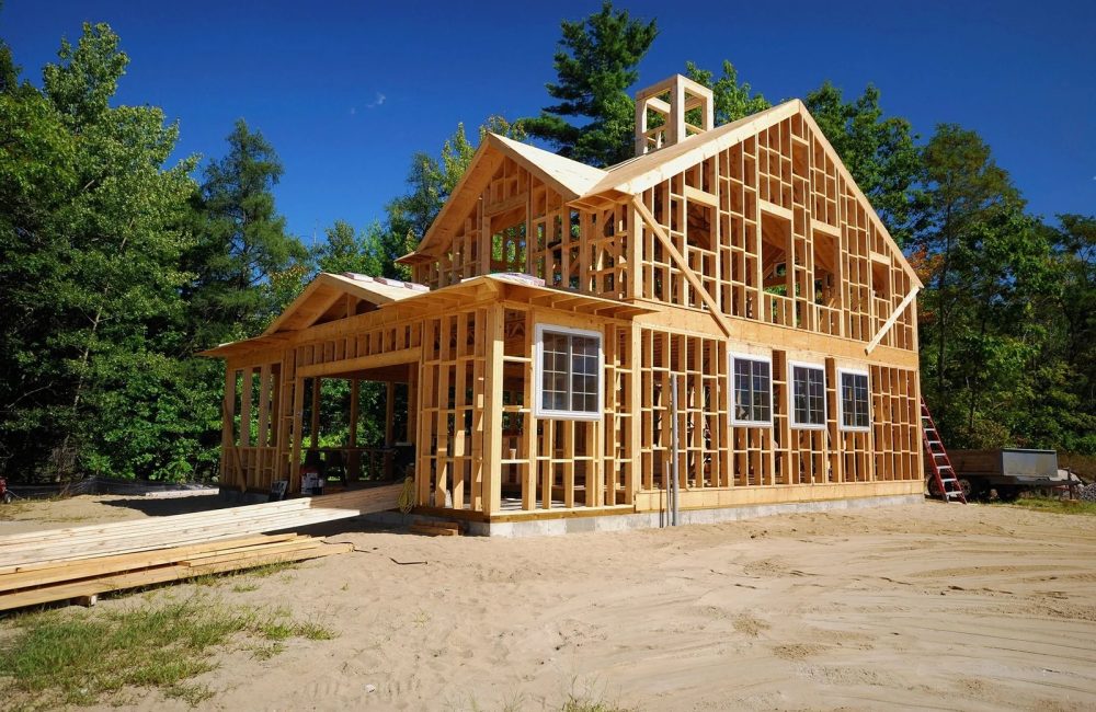 imgi_5_8b7663d1848b4eafdafa5a8c185ec4a1