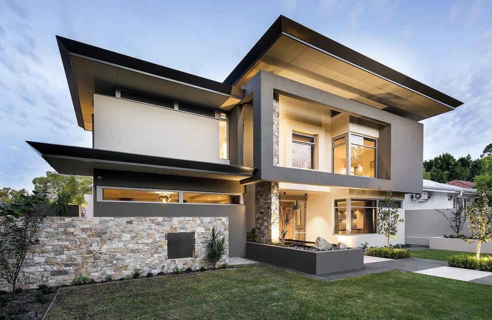 imgi_6_2d7bebb2861675995c999be9f59c431c