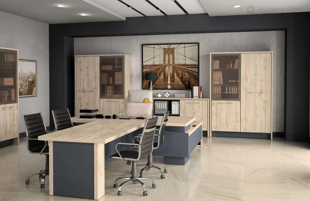 imgi_6_974927-original