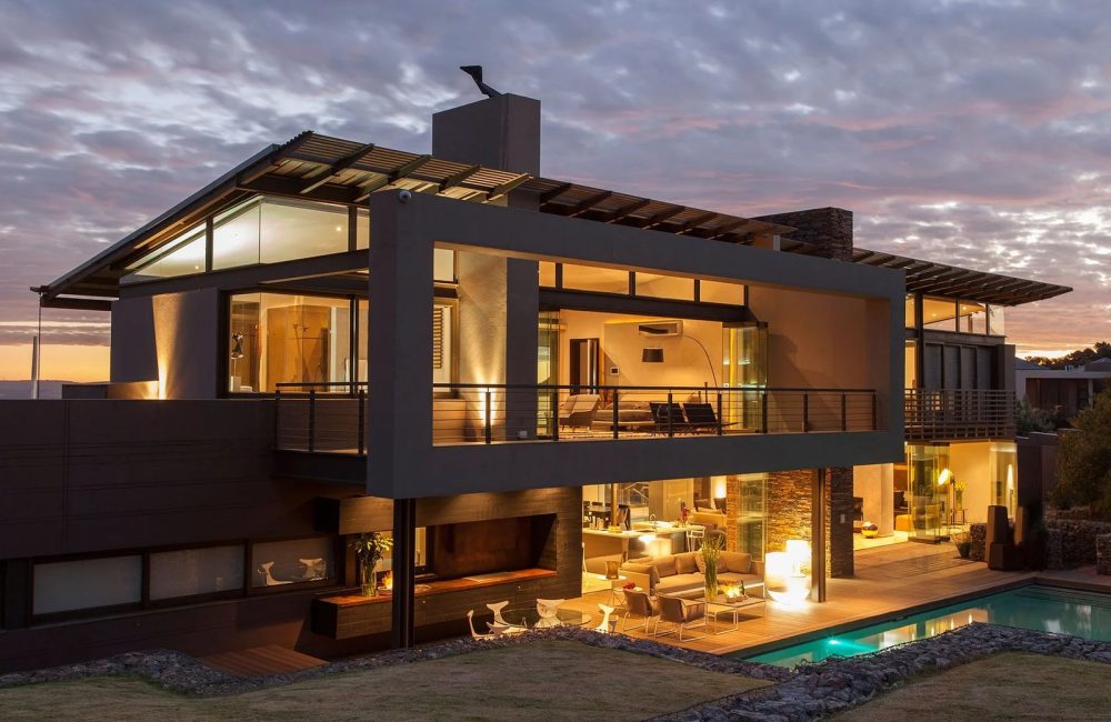 imgi_7_2baf829e15b3195985e4ae43041e0125