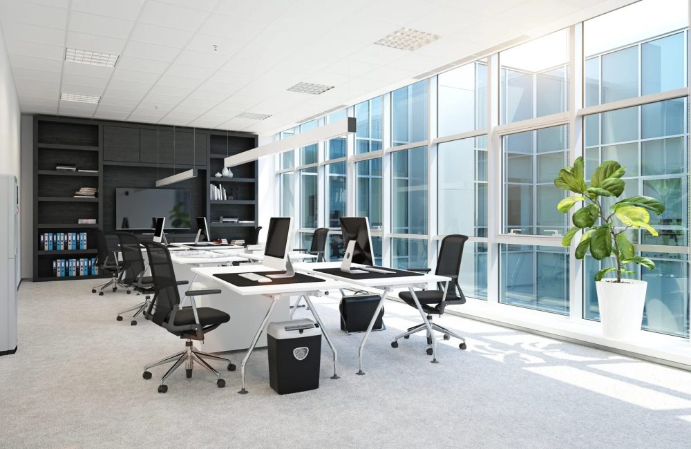 imgi_7_AdobeStock_210620329-scaled-1