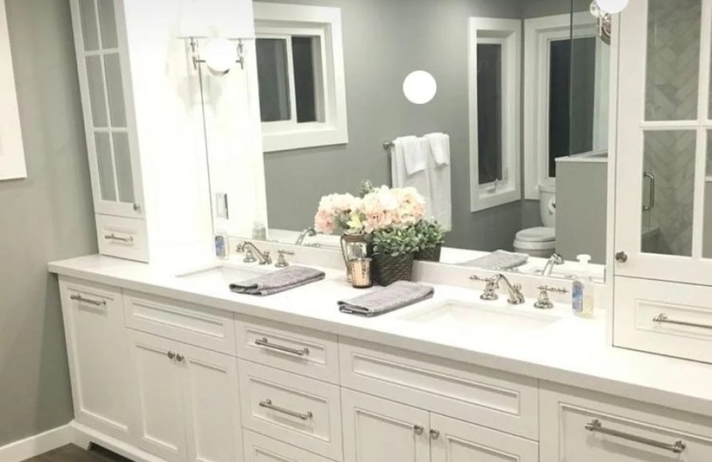 imgi_8_WhatsApp-Image-2023-02-20-at-4.29.45-PM-1