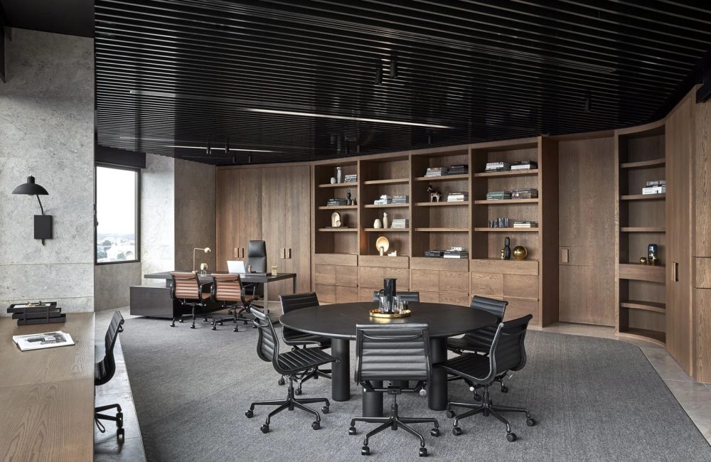 imgi_8_ae5aa6a8e12909e57c11548744debc25-scaled