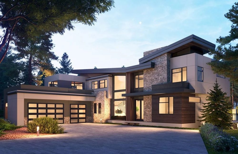 imgi_9_1ea4a1c7e5383a5b16b38468d5b683a3