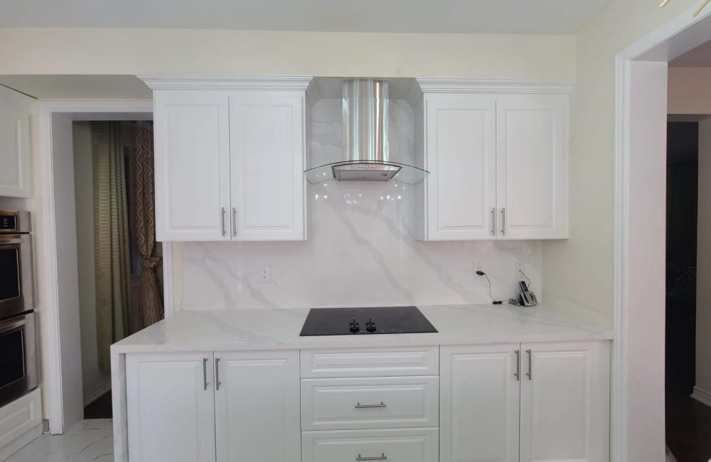 imgi_9_WhatsApp-Image-2023-02-20-at-4.33.58-PM-5