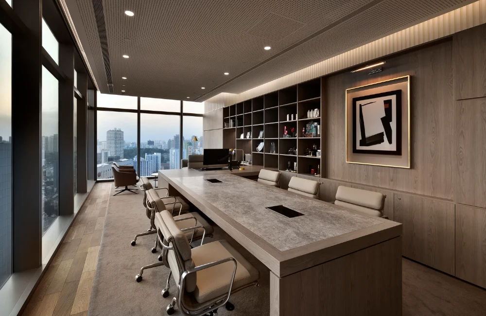 imgi_9_d7a66a62dad4d91102b8b34196b7dbcd